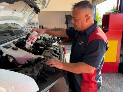 WhatsApp Image 2025-12-02 at 8.37.36 AM(3)