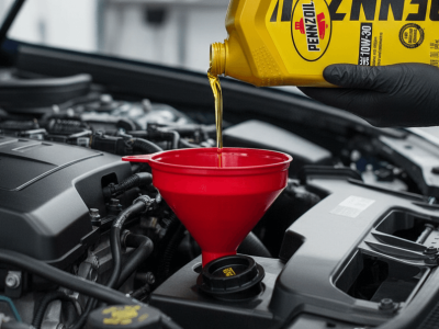 image-74df4f3c-f5a0-4671-a750-3c6c8deafd81