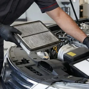 zpk3g3Bx-scaled-e1765919571980