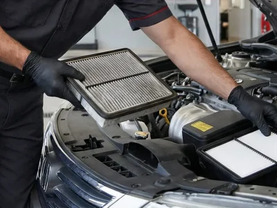 zpk3g3Bx-scaled-e1765919571980